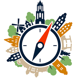 Logo Quiz Tour - Home